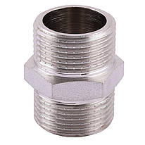 Ніпель Selba 3/4" SL8805 ЗЗ