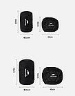 Компресійний мішок Naturehike light 2022 S CNH22SD002 black, фото 8
