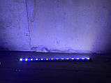 Лампа LED Caibao (занурювальна) T4 – 80 LED біло-блакитна гама (13.5 Ватт), фото 7