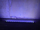 Лампа LED Caibao (занурювальна) T4 – 80 LED біло-блакитна гама (13.5 Ватт), фото 9