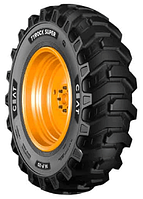 Шини для спецтехніки 16.9-28 (440/80-28) 156A8 CEAT Tyrock Super 12PR TL