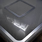 Світильник люстра з пультом світлодіодний BIOM SMART SML-S02-70 3000-6000K 70Вт, фото 4