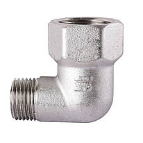 Кутик Selba 1/2"х3/4" ЗВ SL8800
