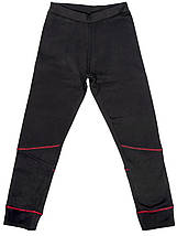 Чоловіча термобілизна Norfin Nord Classic | Теплий термокомплект з утепленням | Другий шар, для холодної погоди, S (44-46), фото 5