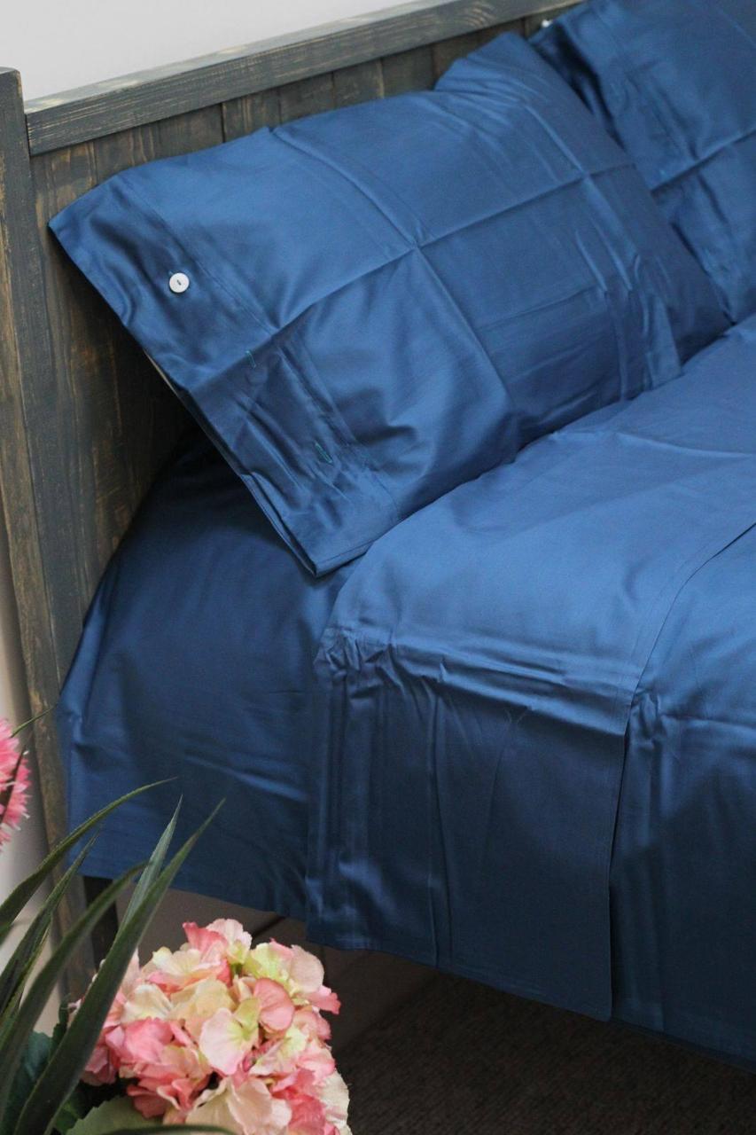 Комплект постільної білизни Fast Coror 19681, фото 1