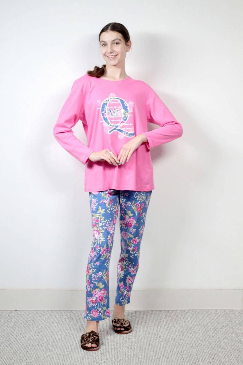 Піжама жіноча Funilai 16241, фото 1