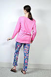 Піжама жіноча Funilai 16241, фото 3