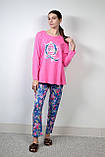 Піжама жіноча Funilai 16241, фото 5