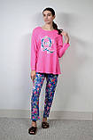 Піжама жіноча Funilai 16241, фото 6