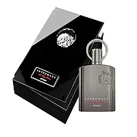 Чоловіча східна парфумована вода Afnan Perfumes Supremacy Not Only Intense 100ml