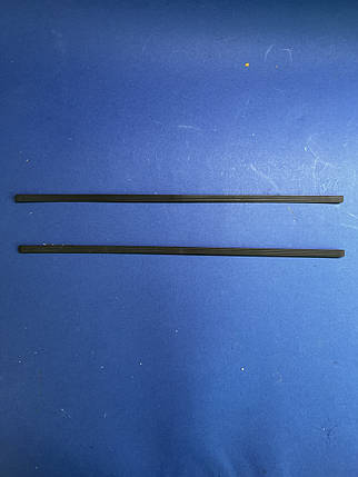 Розбирання Lenovo G555, фото 1