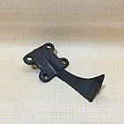 Носок фрези для мотоблоків з водяним охолодженням