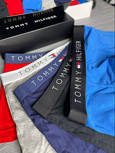 Bokserki tommy hilfiger aliexpress hot sale