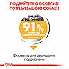 Royal Canin (Роял Канін) Medium Dermacomfort – Сухий корм для собак середніх порід з чутливою шкірою 3 кг, фото 7