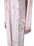 Жіночий халат Aqua 17711, фото 6