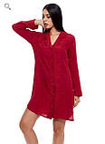 Жіночий халат Relax Mode 17784, фото 2