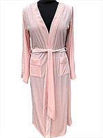 Жіночий халат Aqua 17985