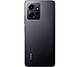 Xiaomi Redmi Note 12 8/128GB Onyx Gray Global, фото 3
