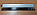Шпатель механічний алюм.ручка зі змінним лезом 60см х0.5мм лезо PROFESSIONAL OLEJNIK, фото 2