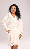 Жіночий халат Show 18704, фото 2