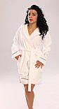 Жіночий халат Show 18704, фото 3