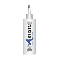 Пилинг для кожи головы Elea Professional Artisto Multifunctional Scalp Scrub, 200мл