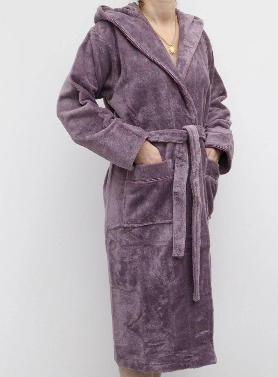 Халат Show 20837, фото 1