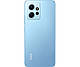 Xiaomi Redmi Note 12 8/256GB no NFC Ice Blue Global, фото 3