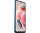 Xiaomi Redmi Note 12 8/256GB no NFC Ice Blue Global, фото 4
