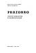 Книга «ProZorro. Зробити неможливе в українській владі» Федор Крикун, Максим Нефедов, фото 3