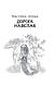 Книга «Дрімучий ліс. Шлях вовка» Анастасия Лавренишина, фото 6