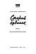 Книга «Старий будинок» Александра Дорожевец, фото 3