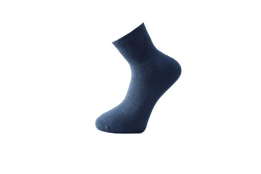 Шкарпетки антибактеріальні 39-45 фірми Pro