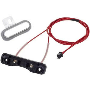 Датчик температури кришки до мультиварки Moulinex (SS-993055)