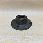 Кришка важеля увімкнення фрези