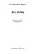 Книга «Малеча» Леса Бреннан-Джобс, фото 3