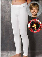 Термобілизна Doreanse 17656