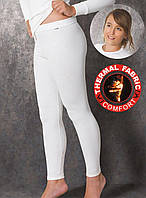 Термобілизна Doreanse 21360