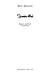 Книга «Гемінґвей» Мэри Дирборн, фото 3