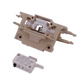 Замок для посудомийної машини Candy 49017982