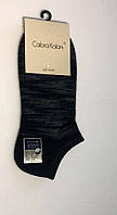 Шкарпетки 40-45 чорний Cabra Kalani 16944