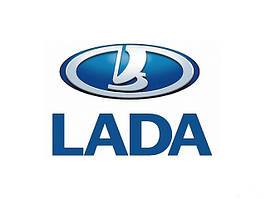 ВАЗ (LADA)