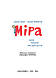 Книга «Міра. #друзі, #кохання, #рік мого життя» Сабине Лемир, фото 3