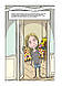 Книга «Міра. #друзі, #кохання, #рік мого життя» Сабине Лемир, фото 4
