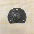 Кришка бокова редуктора фрези