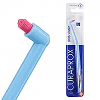 Curaprox монопучкова | Сравнить цены и купить на Prom.ua