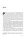 Книга «Маркетинг майбутнього. Як ґроуз-хакери змінюють правила гри» Райан Голидей, фото 4