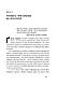 Книга «Маркетинг майбутнього. Як ґроуз-хакери змінюють правила гри» Райан Голидей, фото 7