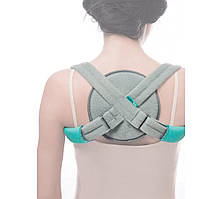 Фіксатор ключиці арт.20103 CLAVICLE BRACE FIX ORTHOTEH БОЛГАРІЯ