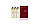 Maison Francis Kurkdjian Baccarat Rouge 540 Extrait de Parfum 3 x 11 мл, фото 2